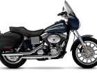 Harley-Davidson Harley Davidson FXDX/I Dyna Super Glide Sport